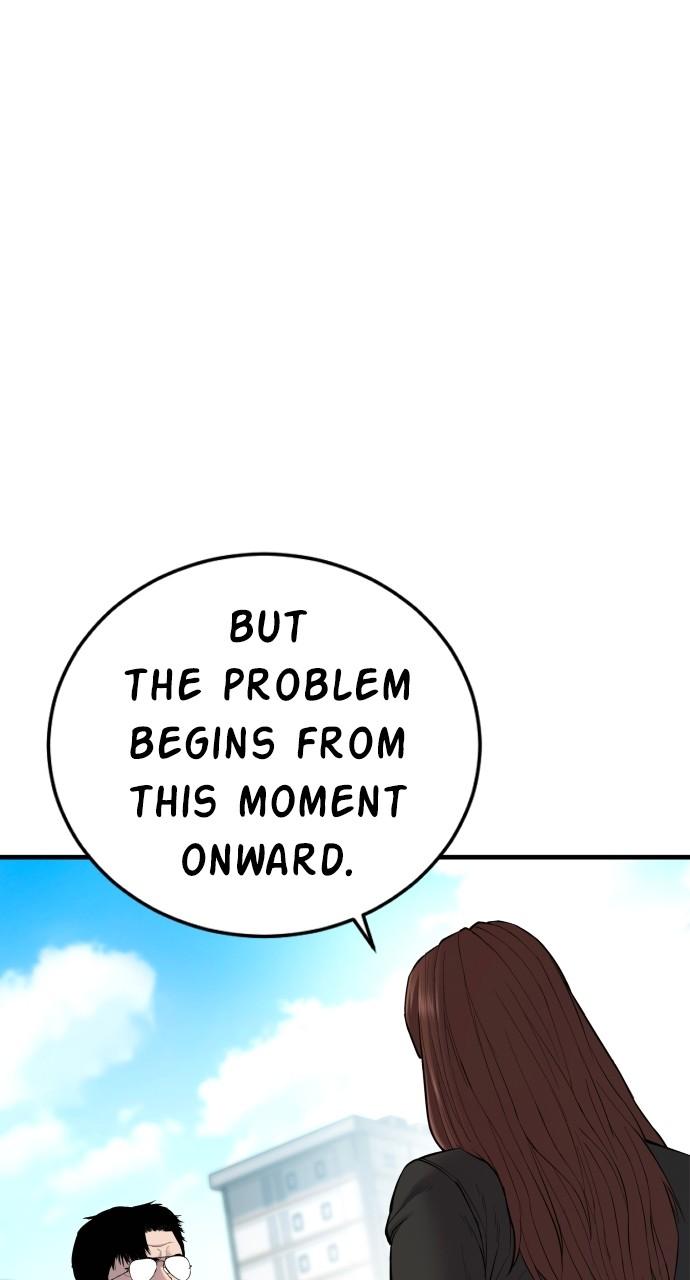 Manager Kim Chap 94 - Next Chap 95