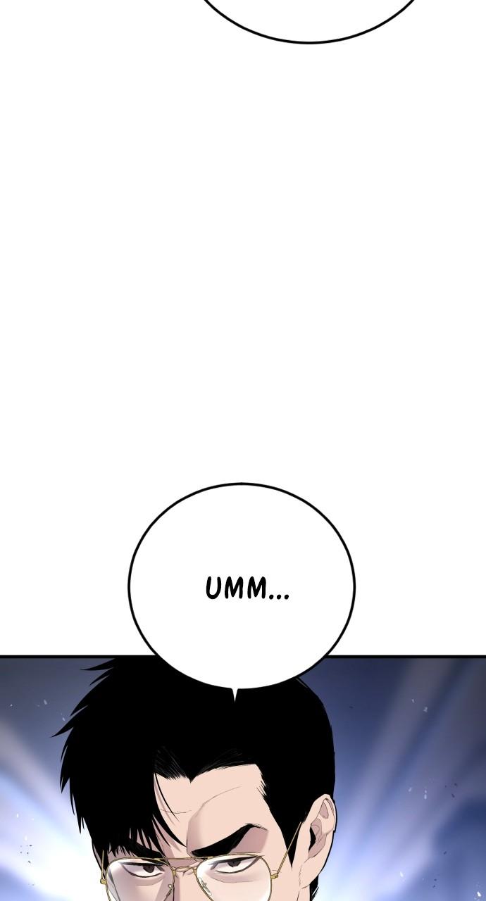 Manager Kim Chap 94 - Next Chap 95