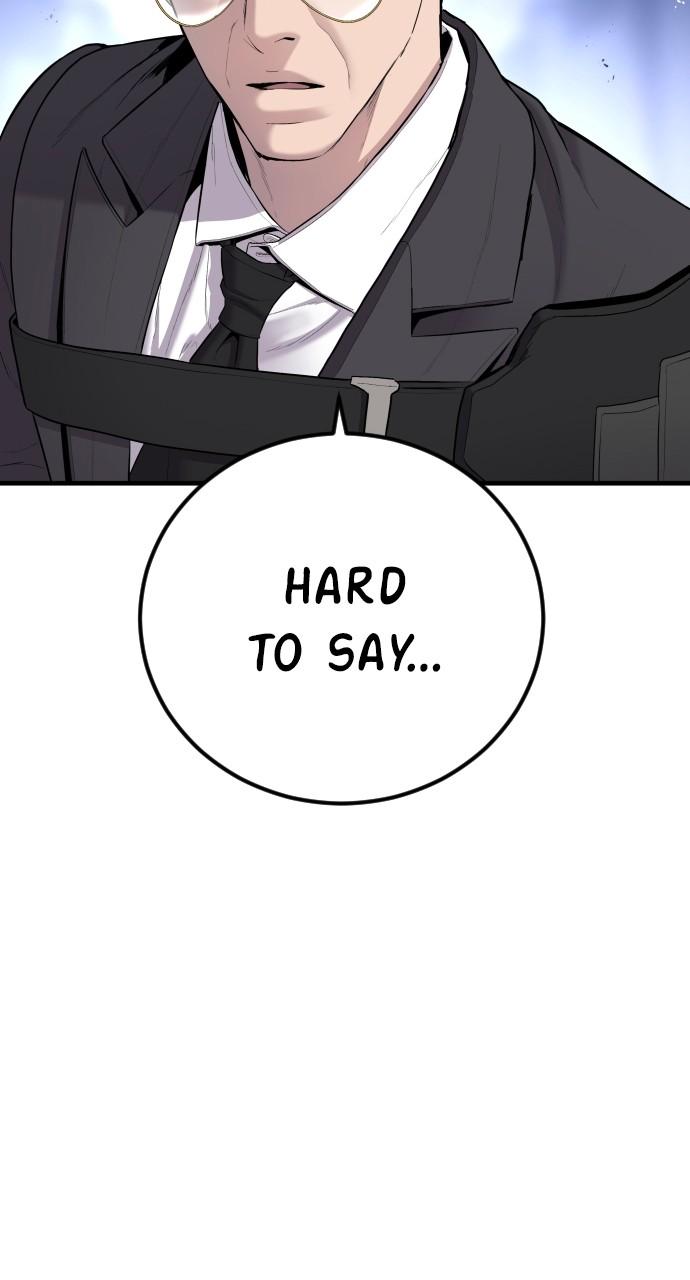 Manager Kim Chap 94 - Next Chap 95