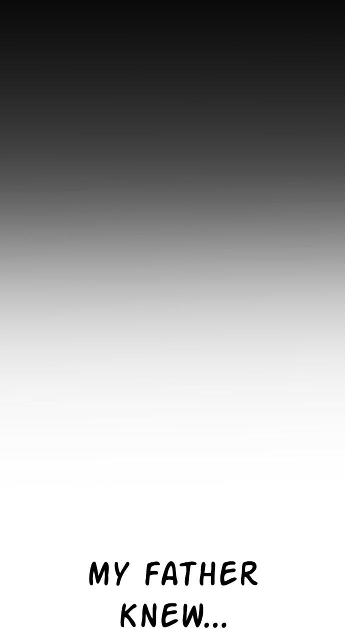 Manager Kim Chap 94 - Next Chap 95