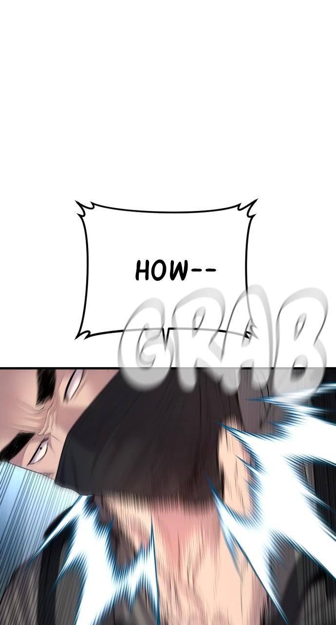 Manager Kim Chap 94 - Next Chap 95