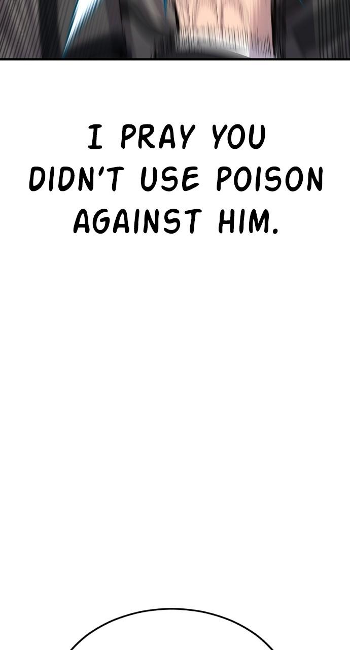 Manager Kim Chap 94 - Next Chap 95