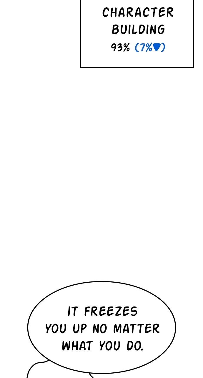 Manager Kim Chap 94 - Next Chap 95