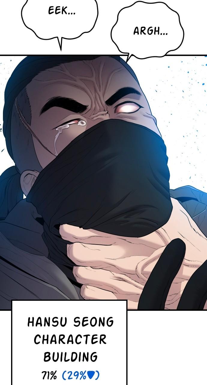 Manager Kim Chap 94 - Next Chap 95