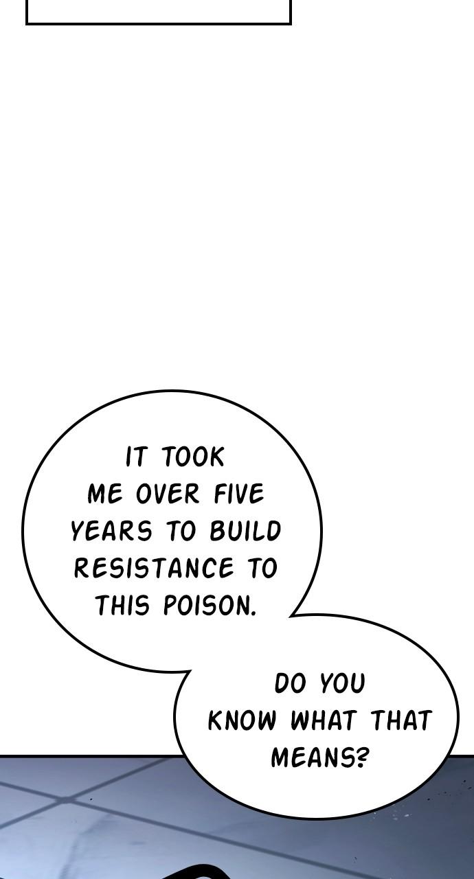 Manager Kim Chap 94 - Next Chap 95