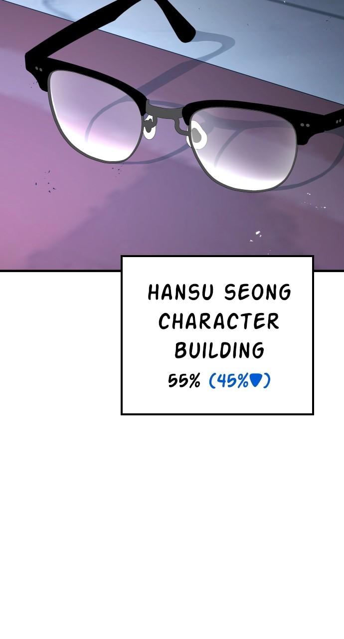 Manager Kim Chap 94 - Next Chap 95