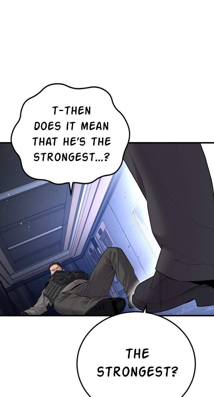 Manager Kim Chap 94 - Next Chap 95