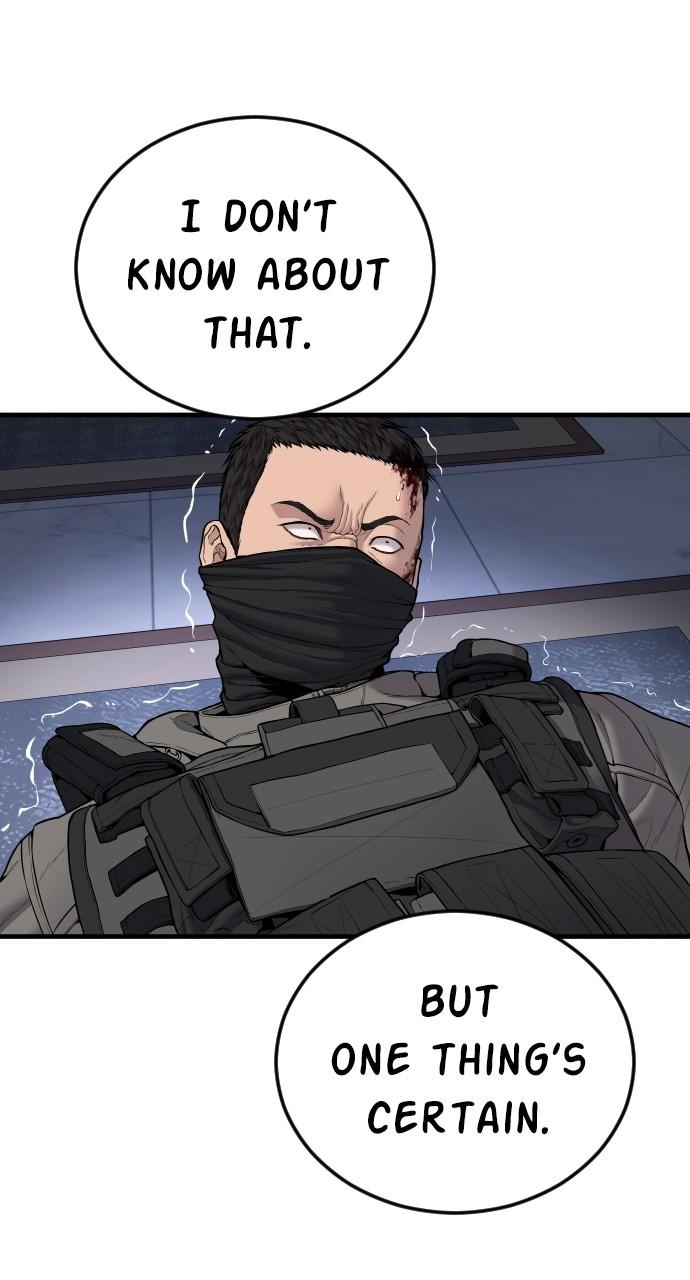 Manager Kim Chap 94 - Next Chap 95