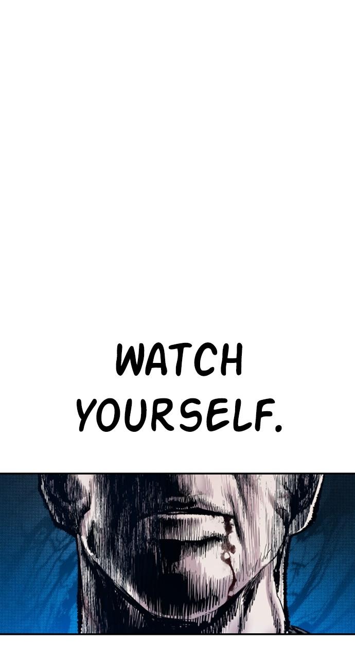 Manager Kim Chap 94 - Next Chap 95