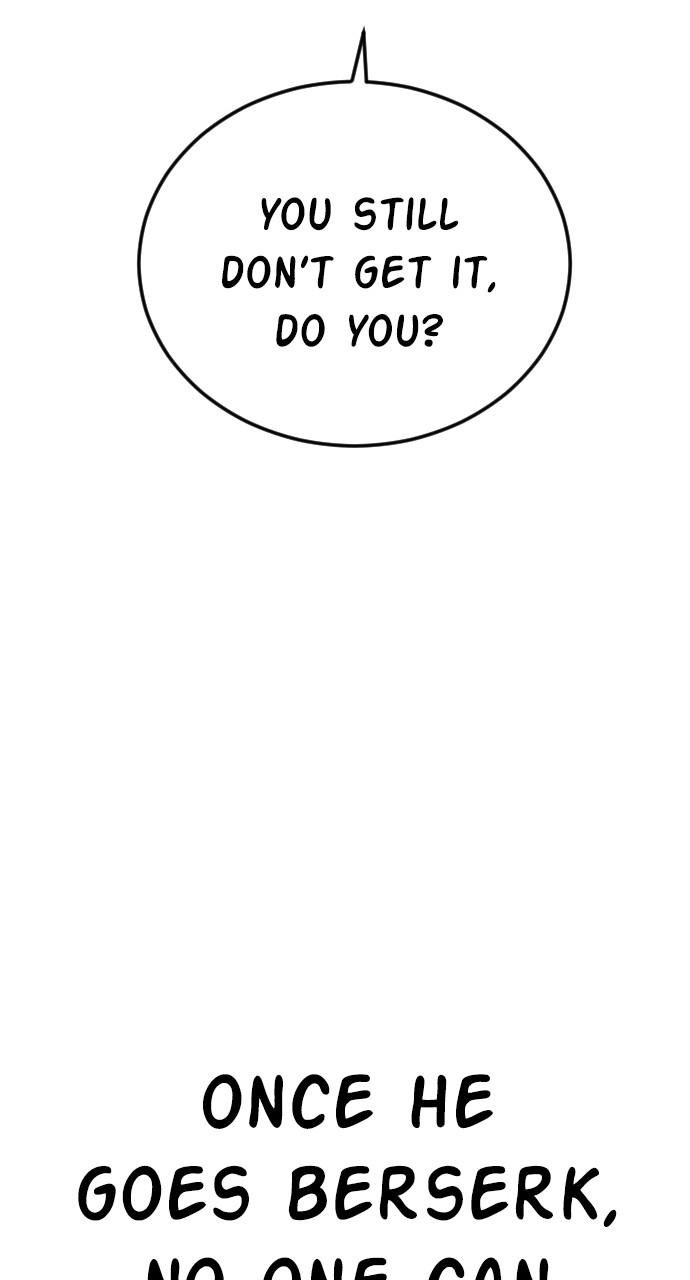 Manager Kim Chap 94 - Next Chap 95