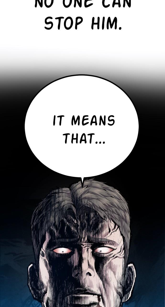 Manager Kim Chap 94 - Next Chap 95