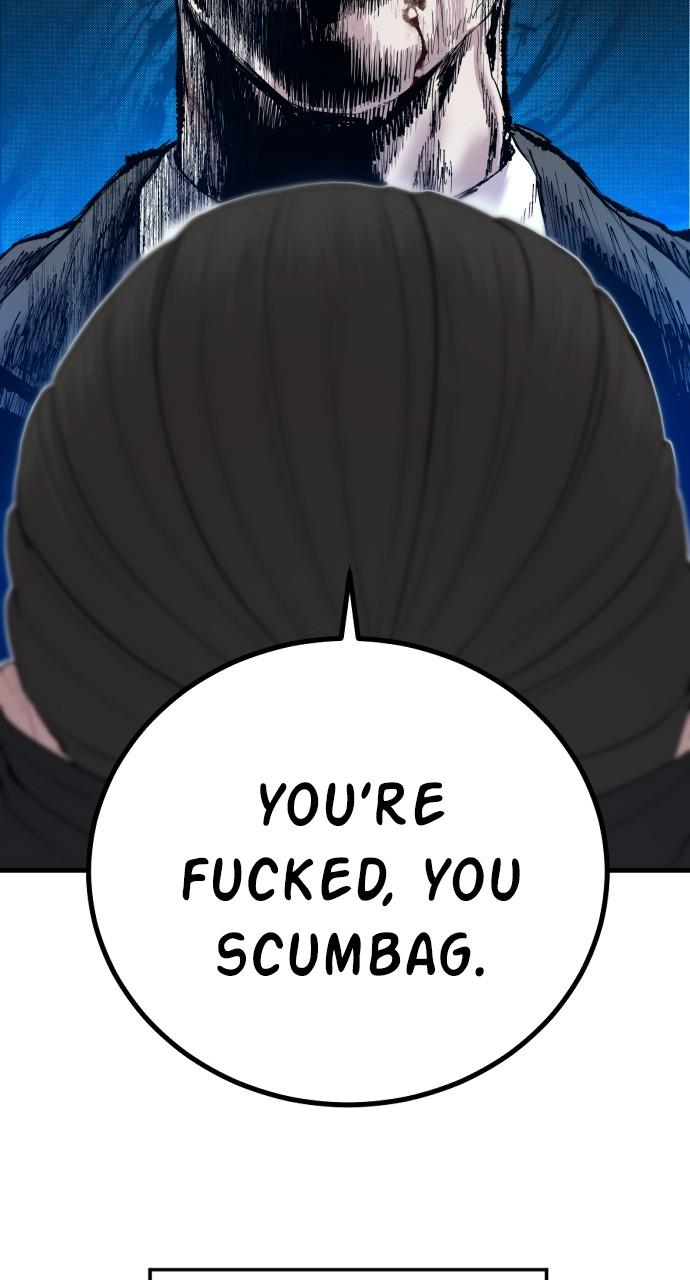 Manager Kim Chap 94 - Next Chap 95