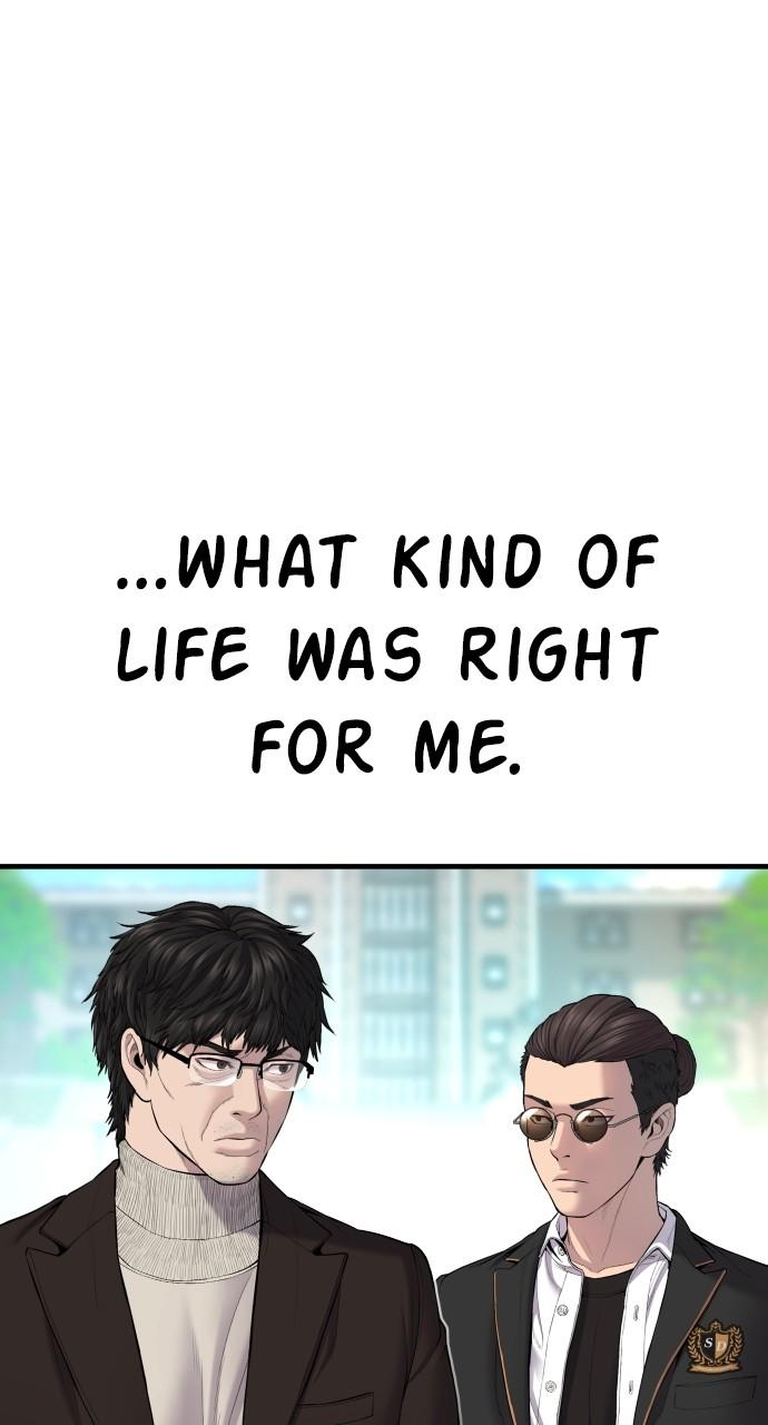 Manager Kim Chap 94 - Next Chap 95