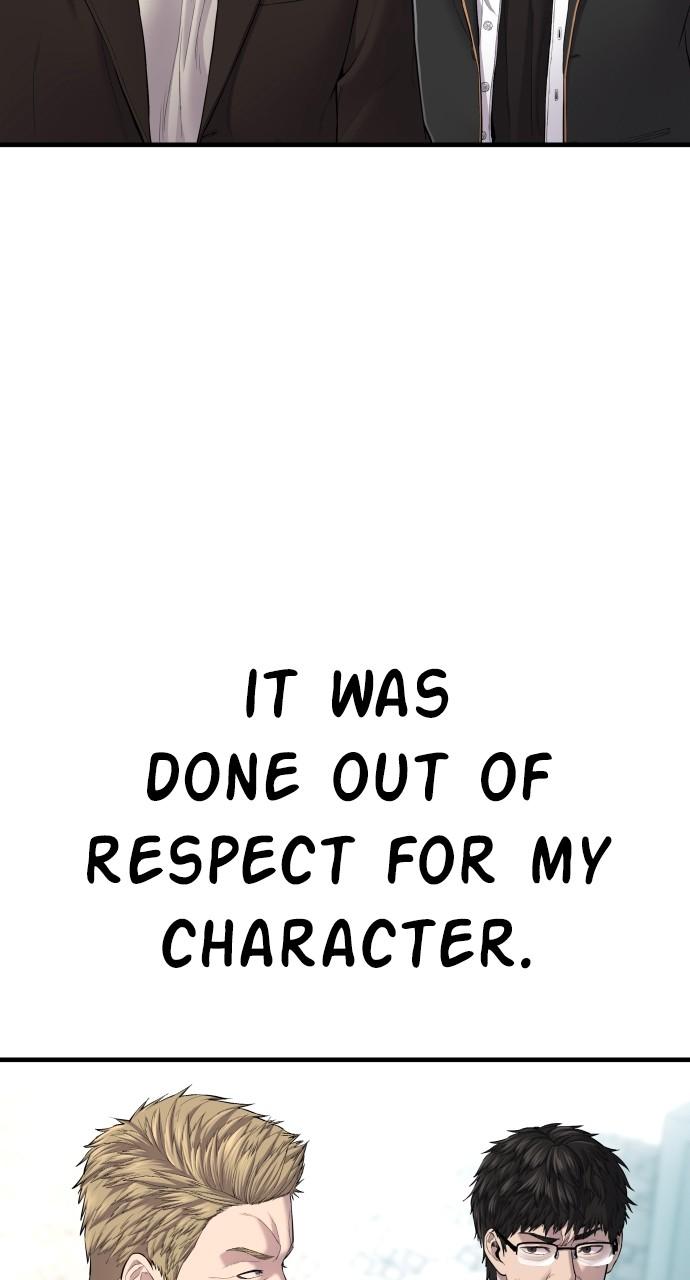 Manager Kim Chap 94 - Next Chap 95