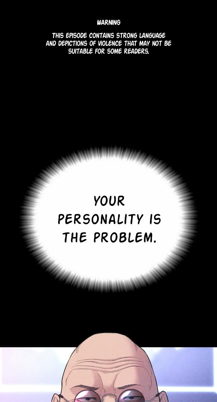 Manager Kim Chap 94 - Next Chap 95