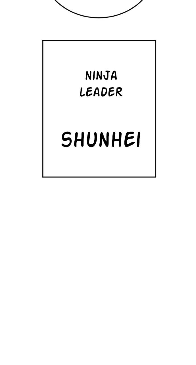 Manager Kim Chap 94 - Next Chap 95