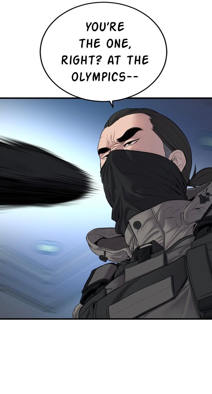 Manager Kim Chap 94 - Next Chap 95