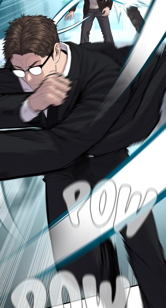 Manager Kim Chap 94 - Next Chap 95