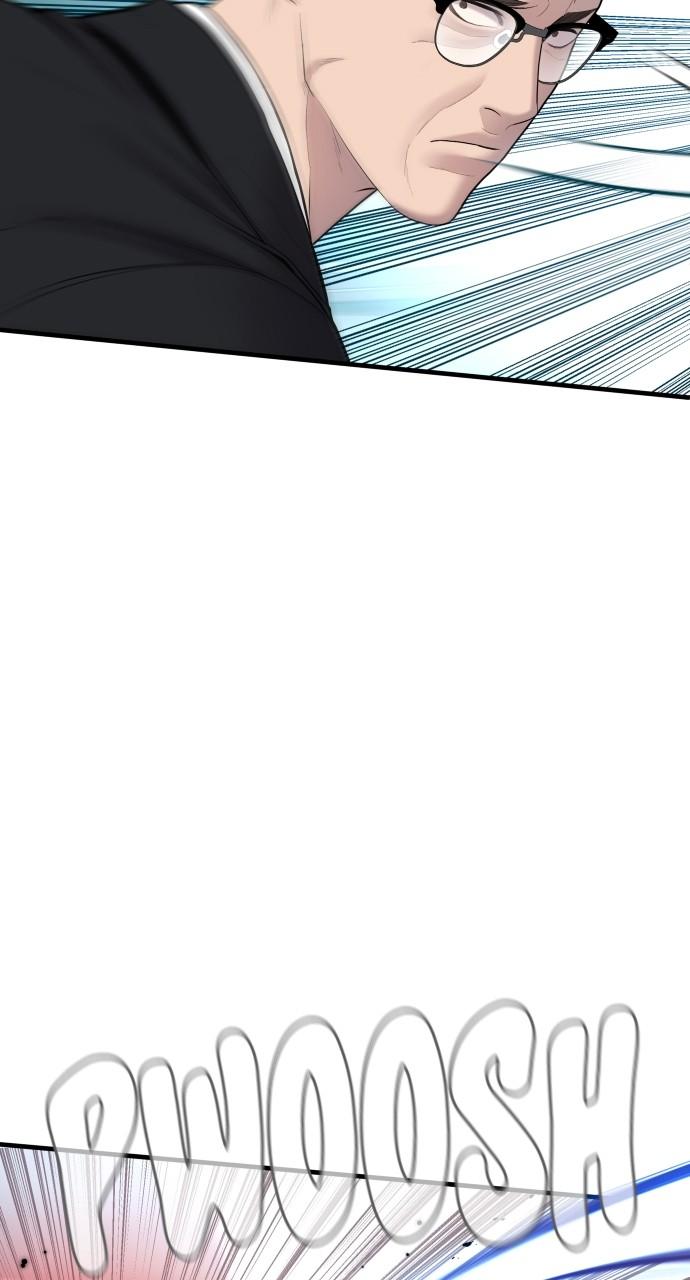 Manager Kim Chap 94 - Next Chap 95