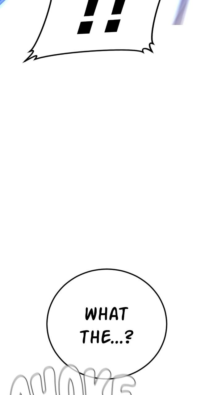 Manager Kim Chap 94 - Next Chap 95