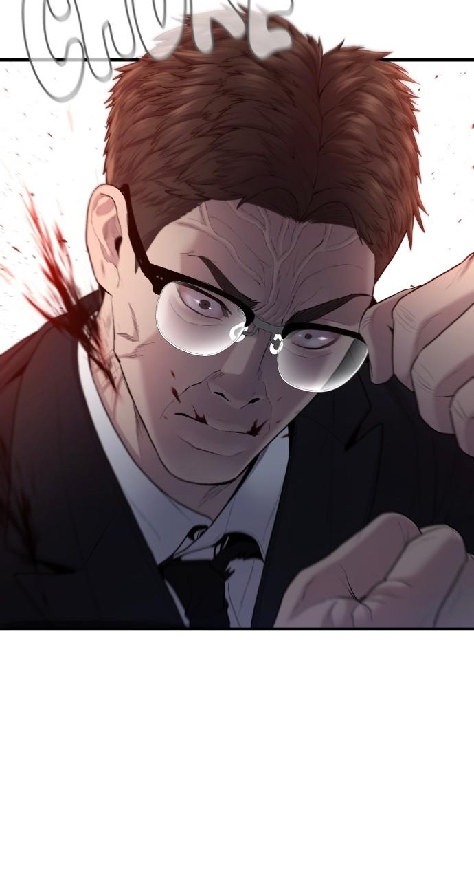 Manager Kim Chap 94 - Next Chap 95