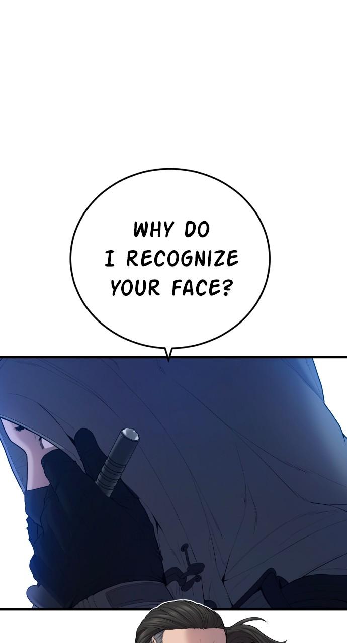 Manager Kim Chap 94 - Next Chap 95