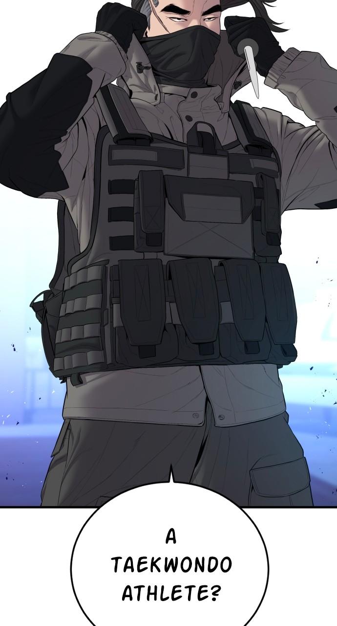 Manager Kim Chap 94 - Next Chap 95