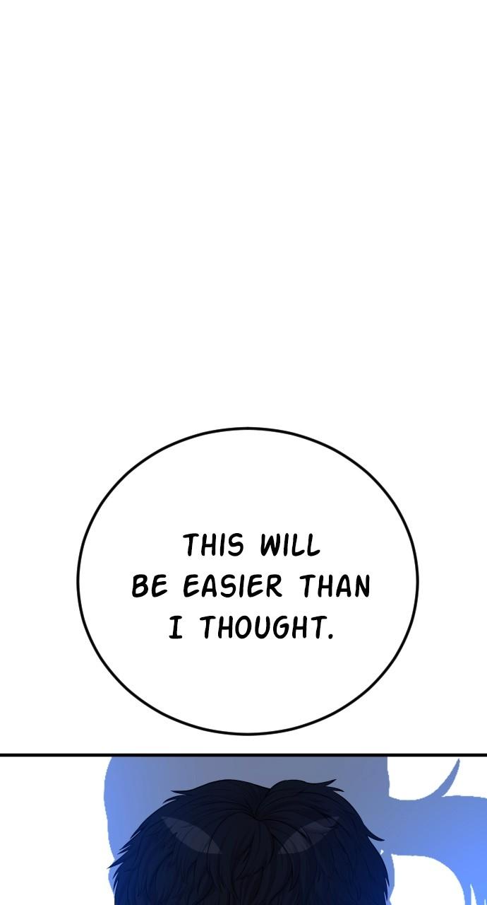 Manager Kim Chap 94 - Next Chap 95