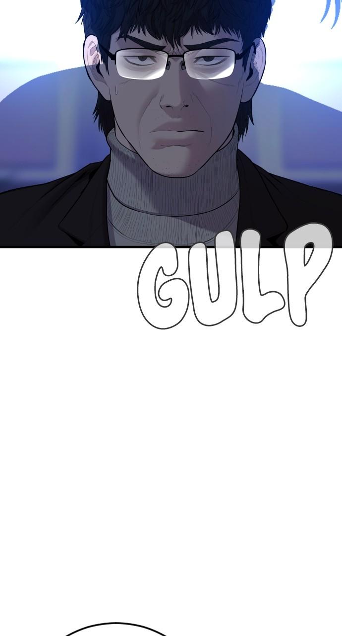 Manager Kim Chap 94 - Next Chap 95