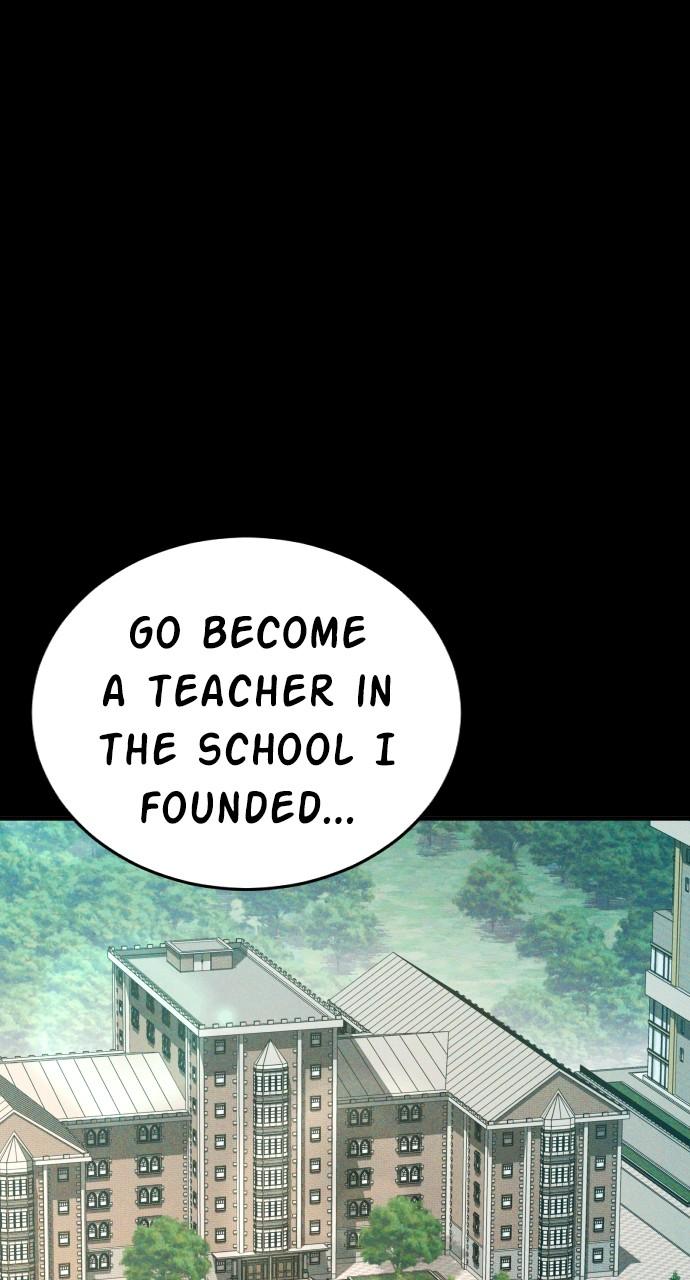 Manager Kim Chap 94 - Next Chap 95