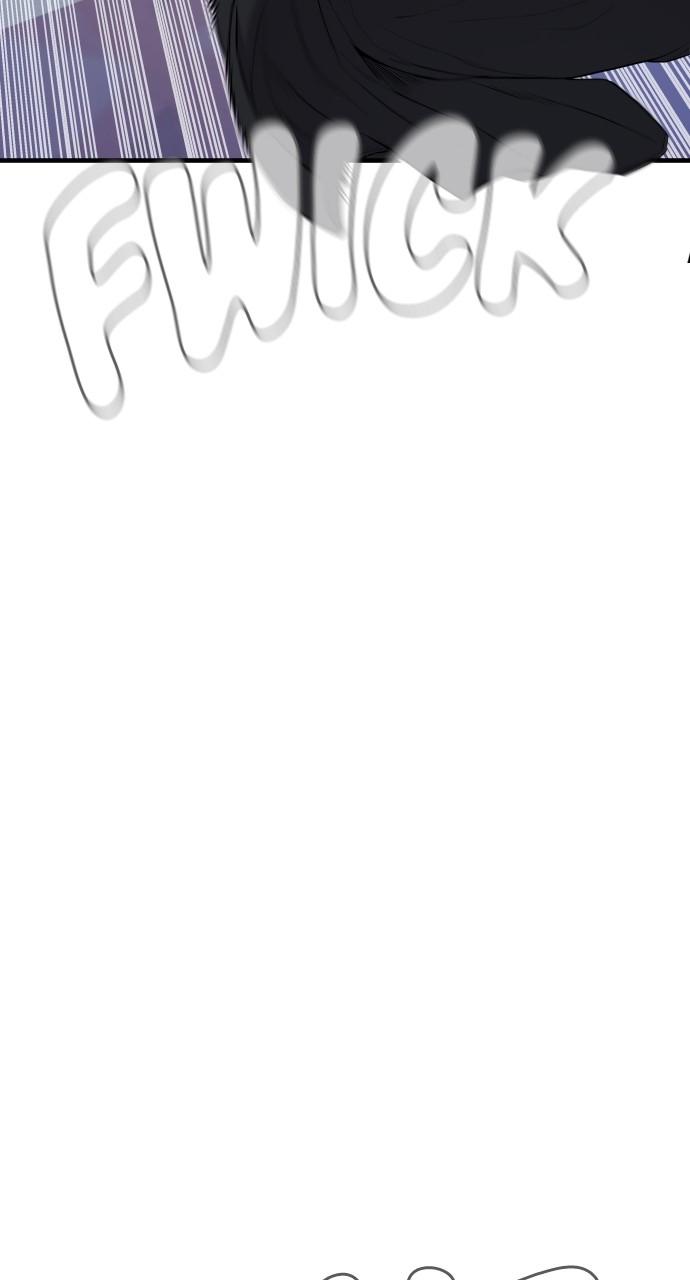 Manager Kim Chap 94 - Next Chap 95