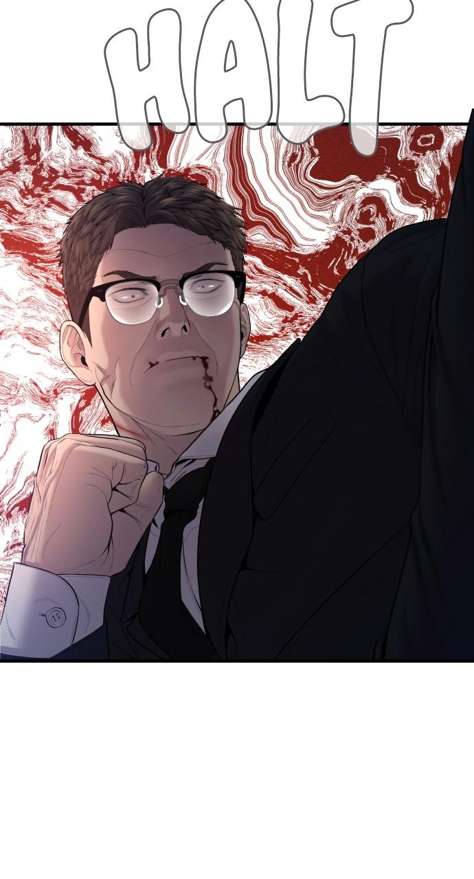 Manager Kim Chap 94 - Next Chap 95