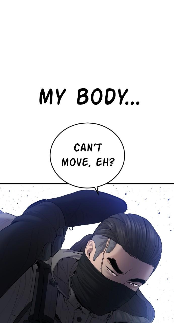 Manager Kim Chap 94 - Next Chap 95