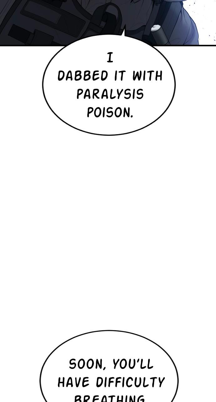 Manager Kim Chap 94 - Next Chap 95