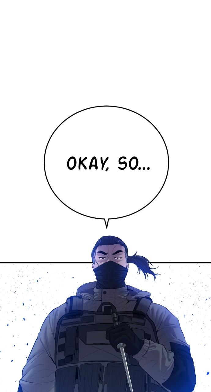 Manager Kim Chap 94 - Next Chap 95