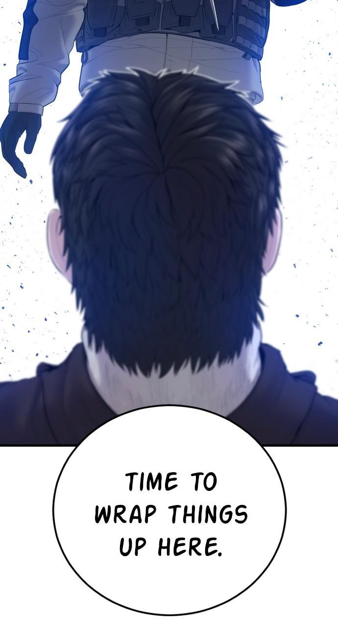 Manager Kim Chap 94 - Next Chap 95