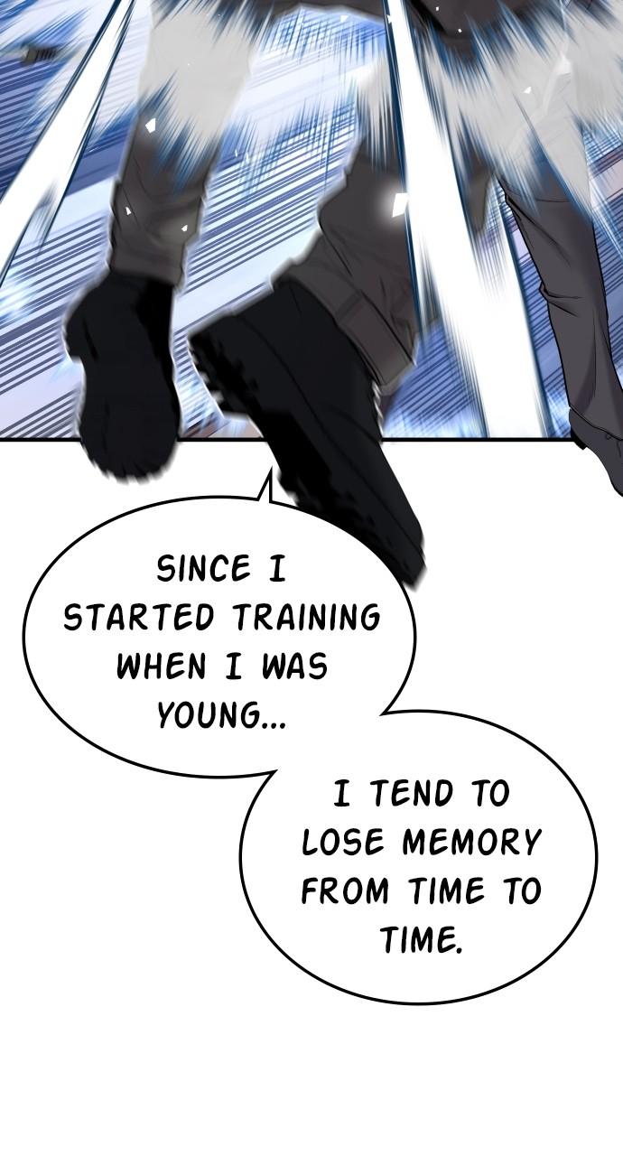 Manager Kim Chap 94 - Next Chap 95