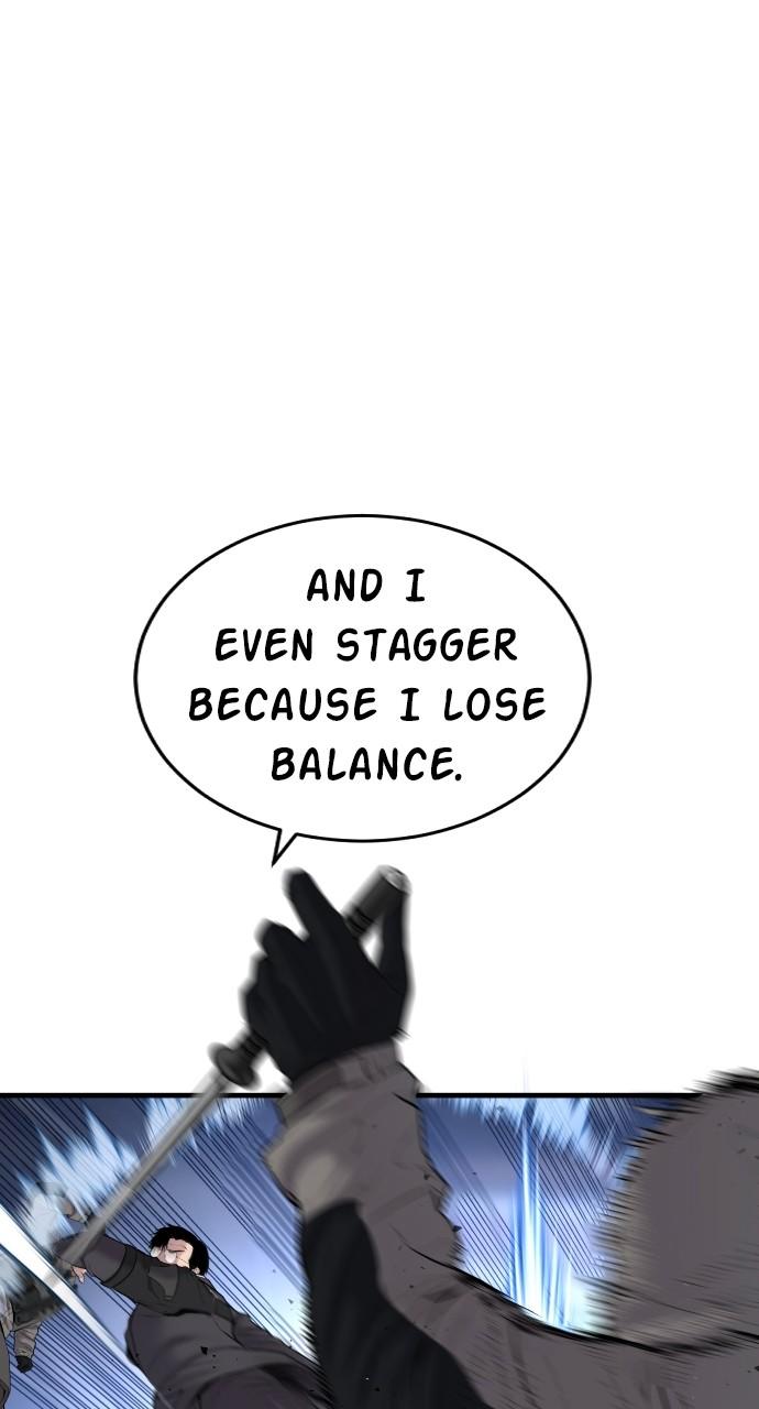 Manager Kim Chap 94 - Next Chap 95