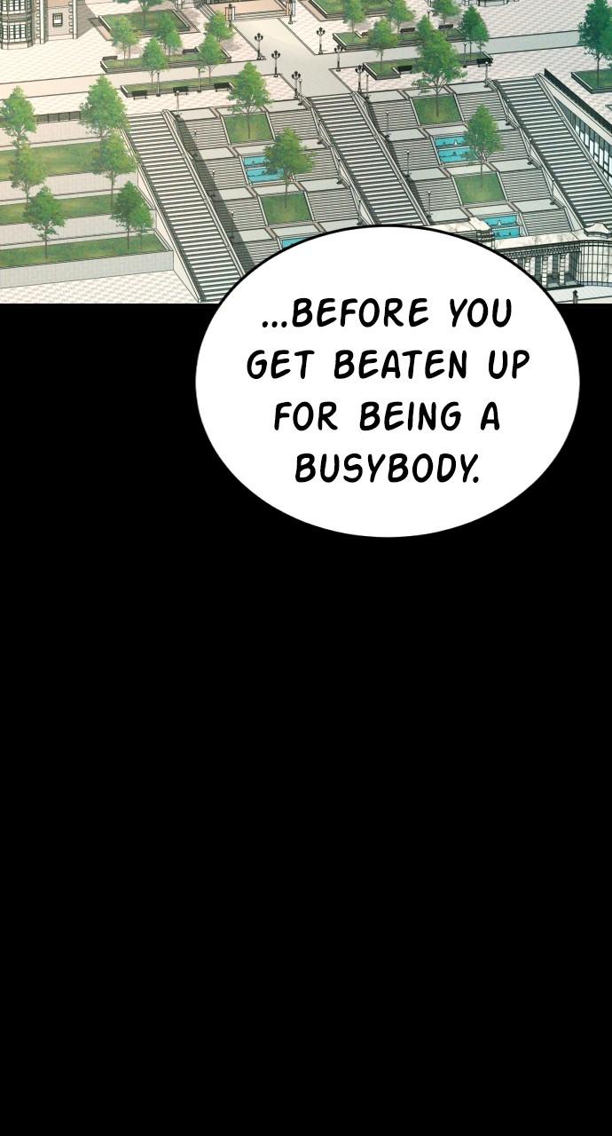 Manager Kim Chap 94 - Next Chap 95