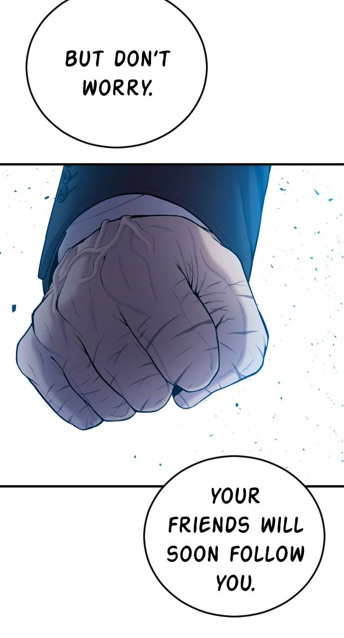 Manager Kim Chap 94 - Next Chap 95