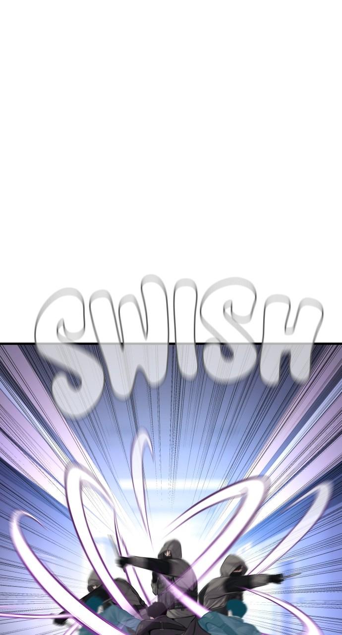 Manager Kim Chap 94 - Next Chap 95