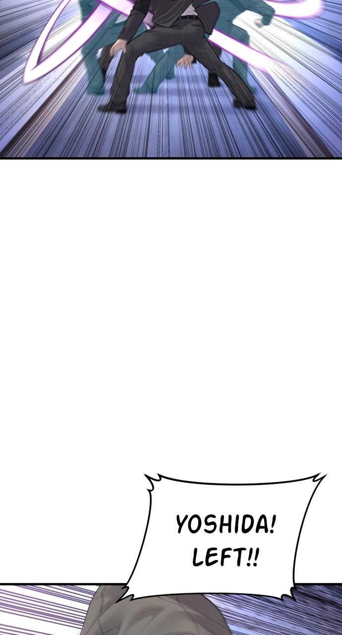 Manager Kim Chap 94 - Next Chap 95