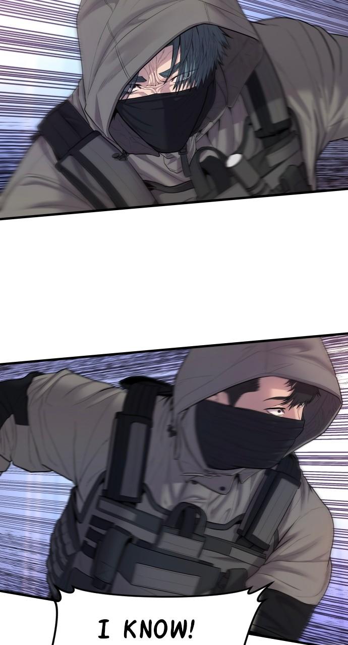 Manager Kim Chap 94 - Next Chap 95