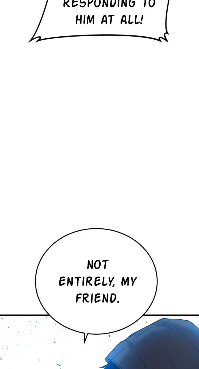 Manager Kim Chap 94 - Next Chap 95