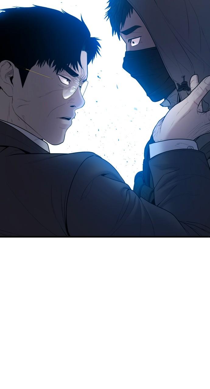 Manager Kim Chap 94 - Next Chap 95