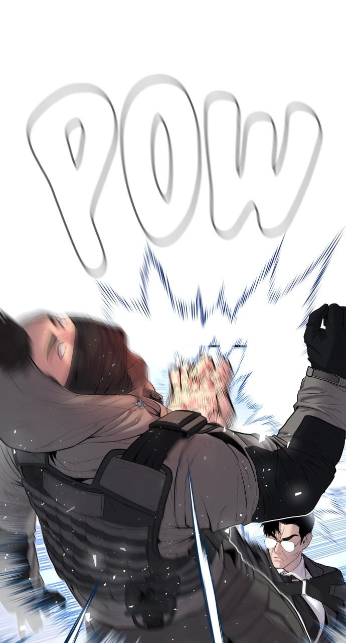 Manager Kim Chap 94 - Next Chap 95