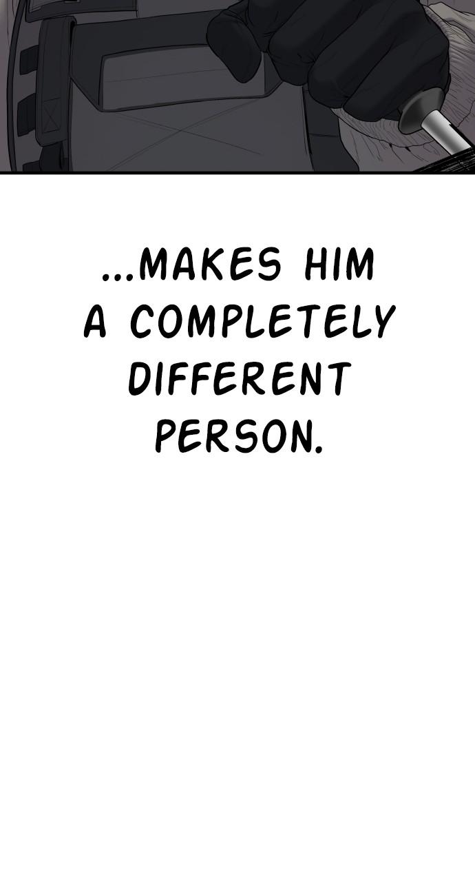 Manager Kim Chap 94 - Next Chap 95