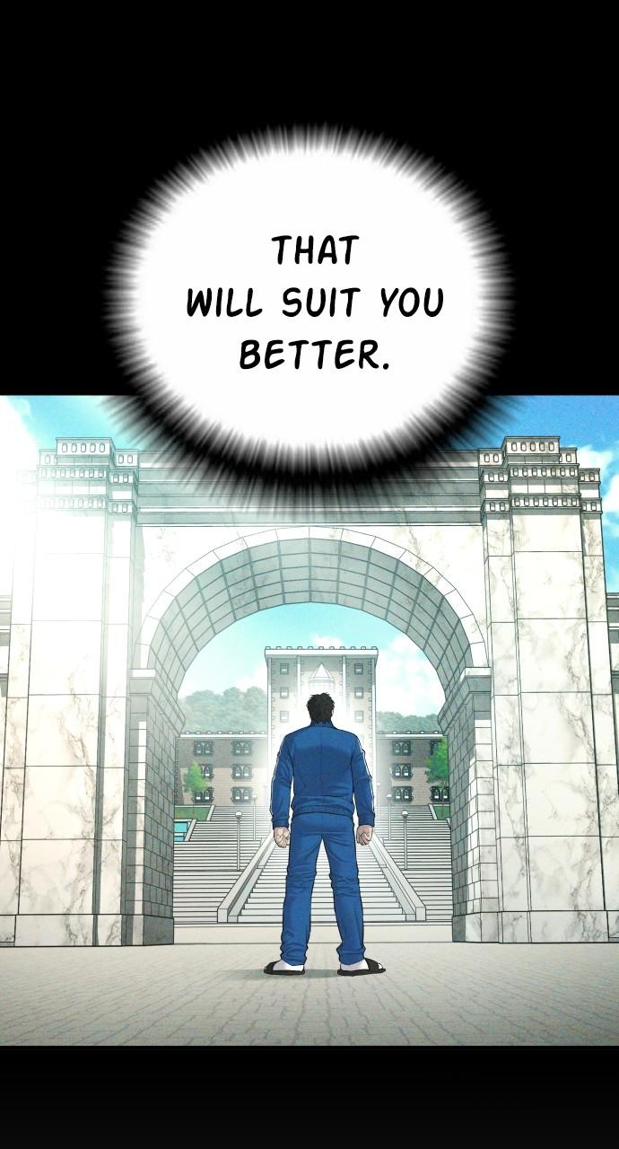 Manager Kim Chap 94 - Next Chap 95