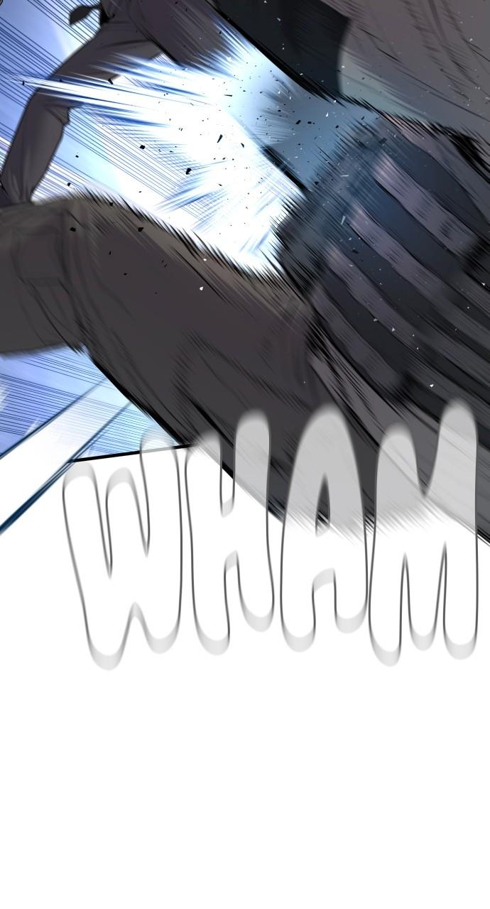 Manager Kim Chap 94 - Next Chap 95