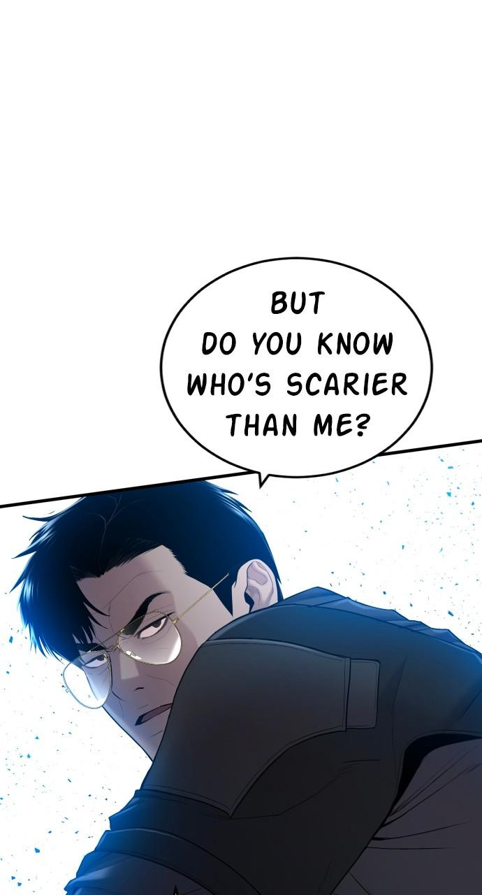 Manager Kim Chap 94 - Next Chap 95